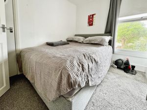 Bedroom 2- click for photo gallery